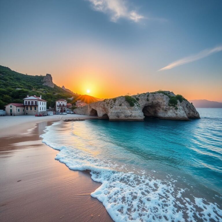 about zakynthos island
