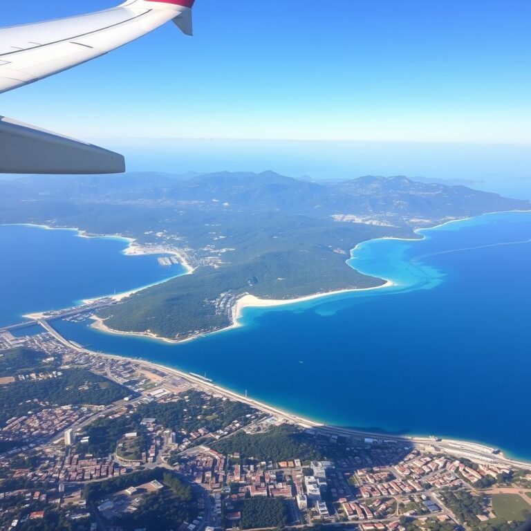 naar zakynthos via dusseldorf