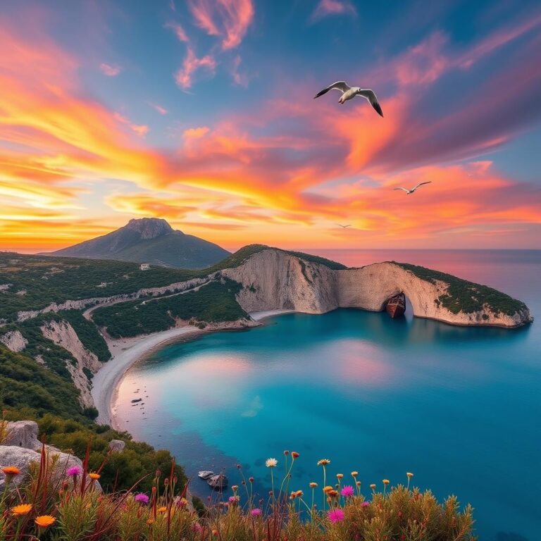 quotes about zakynthos