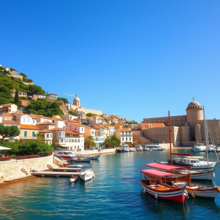 zakynthos before earthquake