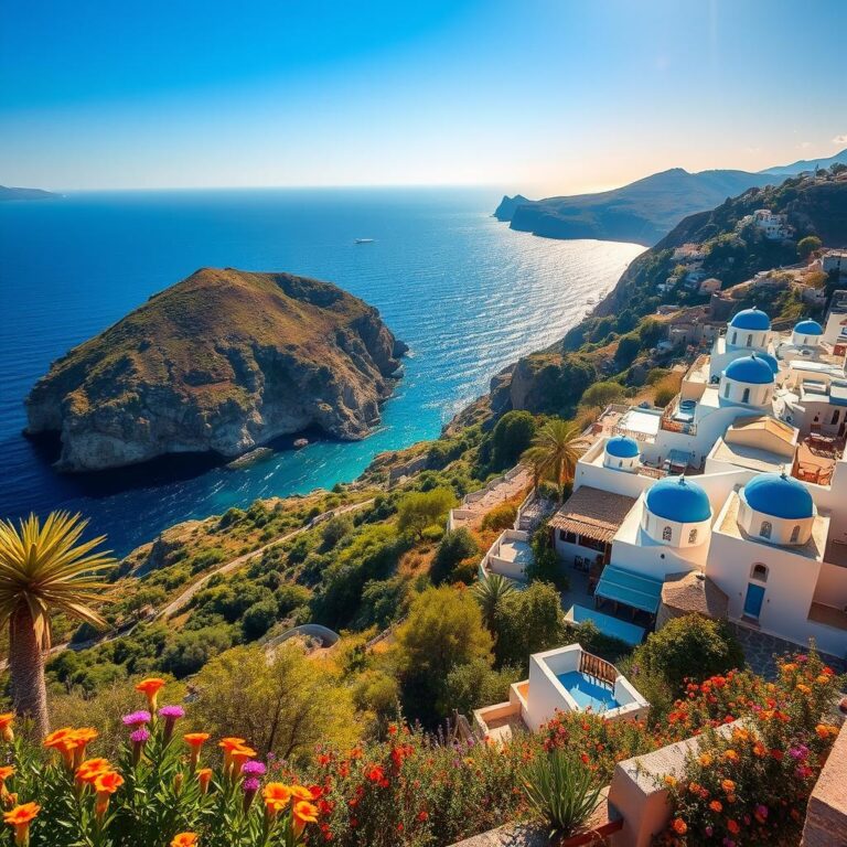 zakynthos descendants of the sun