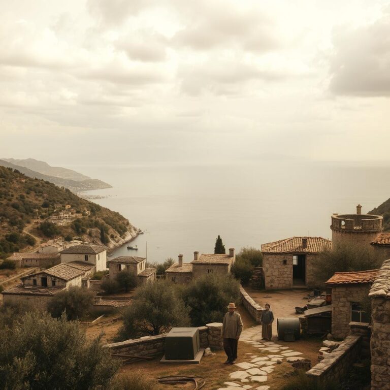 zakynthos during ww2